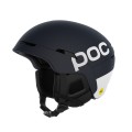 Kask narciarski POC Obex Bc Mips granatowy - M/L - 2771133