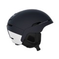 Kask narciarski POC Obex Bc Mips granatowy - M/L - 2771135