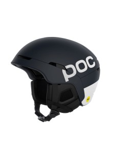 Kask narciarski POC Obex BC MIPS - apatite navy matt rozmiar: xl_xxl