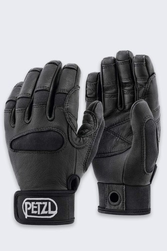 Rękawice cordex plus PETZL - 2771142