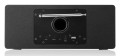 Radio internetowe JVC RA-E981B - 2762511
