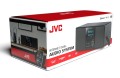 Radio internetowe JVC RA-E981B - 2762507