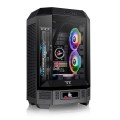 Thermaltake The Tower 300 - Wieża - ATX - 2762530