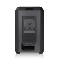 Thermaltake The Tower 300 - Wieża - ATX - 2762533