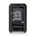 Thermaltake The Tower 300 - Wieża - ATX - 2762534