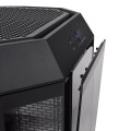 Thermaltake The Tower 300 - Wieża - ATX - 2762529
