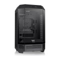 Thermaltake The Tower 300 - Wieża - ATX - 2762532