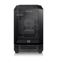 Thermaltake The Tower 300 - Wieża - ATX - 2762531