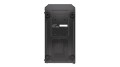 Obudowa ENDORFY Signum 300 Air (WYPRZEDAŻ) - 2771192