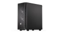 Obudowa ENDORFY Signum 300 Air (WYPRZEDAŻ) - 2771181
