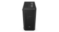 Obudowa ENDORFY Signum 300 Air (WYPRZEDAŻ) - 2771183