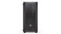 Obudowa ENDORFY Signum 300 Air (WYPRZEDAŻ) - 2771187