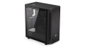 Obudowa ENDORFY Signum 300 Air (WYPRZEDAŻ) - 2771171