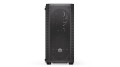 Obudowa ENDORFY Signum 300 Air (WYPRZEDAŻ) - 2771188