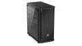 Obudowa ENDORFY Signum 300 Air (WYPRZEDAŻ) - 2771173