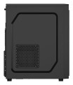 NATEC PC CASE ARACANTA MIDI TOWER (WYPRZEDAŻ) - 2771199