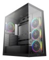 Obudowa DeepCool CG580 4F V2 - 2762710