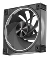 Obudowa DeepCool CG580 4F V2 - 2762714