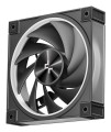 Obudowa DeepCool CG580 4F V2 - 2762713