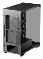 Obudowa DeepCool CG580 4F V2 - 2762707