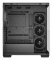 Obudowa DeepCool CG580 4F V2 - 2762705