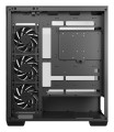 Obudowa DeepCool CG580 4F V2 - 2762706