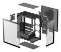 Obudowa DeepCool CG580 4F V2 - 2762715