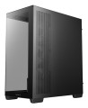 Obudowa DeepCool CG580 4F V2 - 2762711