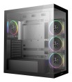 Obudowa DeepCool CG580 4F V2 - 2762703
