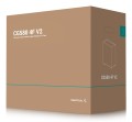 Obudowa DeepCool CG580 4F V2 - 2762709