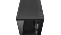 Obudowa DeepCool CG580 4F V2 - 2762708