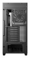 Obudowa DeepCool CG580 4F V2 - 2762712