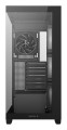 Obudowa DeepCool CG580 4F V2 - 2762704