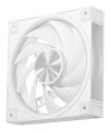 Obudowa DeepCool CG580 4F V2 WH - 2762727