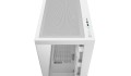 Obudowa DeepCool CG580 4F V2 WH - 2762724