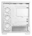 Obudowa DeepCool CG580 4F V2 WH - 2762720