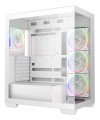 Obudowa DeepCool CG580 4F V2 WH - 2762717