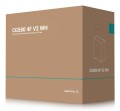 Obudowa DeepCool CG580 4F V2 WH - 2762723