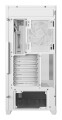 Obudowa DeepCool CG580 4F V2 WH - 2762726