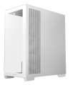 Obudowa DeepCool CG580 4F V2 WH - 2762725
