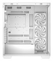 Obudowa DeepCool CG580 4F V2 WH - 2762719