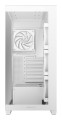 Obudowa DeepCool CG580 4F V2 WH - 2762718