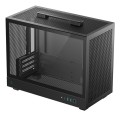 Obudowa DeepCool CH160 PLUS - 2762659