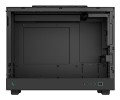 Obudowa DeepCool CH160 PLUS - 2762663