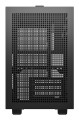 Obudowa DeepCool CH160 PLUS - 2762662
