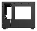 Obudowa DeepCool CH160 PLUS - 2762664
