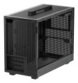 Obudowa DeepCool CH160 PLUS - 2762665
