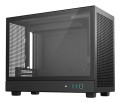Obudowa DeepCool CH160 PLUS - 2762661