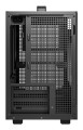 Obudowa DeepCool CH160 PLUS - 2762667