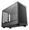 Obudowa DeepCool CH160 PLUS - 2762660